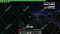 professionally edit your minecraft youtube video