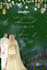 design caricature wedding invitation in 48 hour