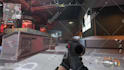 do call of duty montage for you