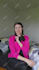 create german ugc videos, male and couple