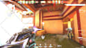 create cinematic valorant and fps montage with smooth transitions and pro vfx