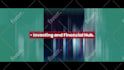 do professional video editing