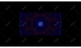 create best music visualizer under 24 hours