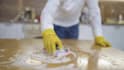 create a stunning commercial video ad for your business