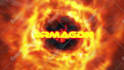 do dj visual vj loop concert 3d animations