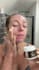 create a ugc user generated content video for tiktok, reels, facebook