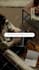 do professional video editing for social media