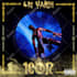 do amazing album cover animation or cover motion graphics