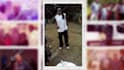 create a happy birthday photo slideshow and video montage