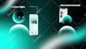 do vsl, talking head and youtube video editing for you