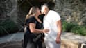 do cinematic wedding video editing and romantic storytelling