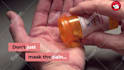 create amazing acupuncture needling short ads promo video