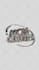 sound design, sound effects, loop audio editing