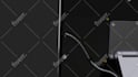 do industrial 3d models for manufacturing and product rendering