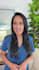 create a fun, catchy ugc style spokesperson video