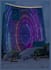 do facade lighting design by using dialux evo, 3ds max
