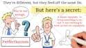 make a custom whiteboard animation explainer doodle video