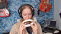 record flute, folk flute, recorder, or ocarina for your track