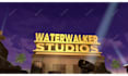 make you a 20th century fox style intro
