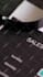create visually stunning motion graphics for your brand