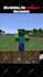 record and edit minecraft storytelling shorts
