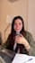 hare tus videos ugc para potenciar tu marca en ads