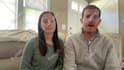 create couples ugc video ads for your brand