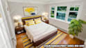 edit real estate and property videos that boost engagement