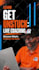 edit youtube talking head video with motion graphics and vsl edit