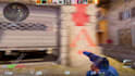 edit valorant, csgo, apex, cod, mw2 montage