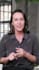 be your professional female spokesperson for green screen video