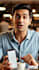 be your social media marketing manager from india