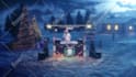 do professional cgi vfx, reels or music video in 24 hours