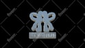 create stunning 3d logo spin animation for your brand