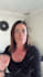 create ugc style video ad for your brand or product