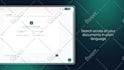 create saas explainer video and saas video