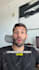create high performing ugc content for your brand