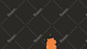 do  2d rigging and character animation in after effects