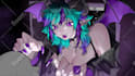 animate your image, art, photo looks alive and loops