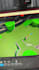 create high quality game in unreal engine