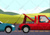 create an amazing 2d animated video with fast delivery