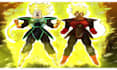 animate and loop your 2d character, art ,anime or picture