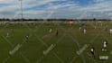 create a full season soccer highlight reel