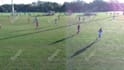 create a full season soccer highlight reel