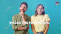be your youtube video editing video editor