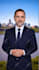 create a realistic ai talking avatar video for business