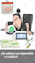 create whiteboard animation explainer video