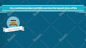 create professional 2d animated explainer video for you