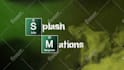 make you a breaking bad style intro