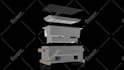 do professional 3d product animation and visual fx services